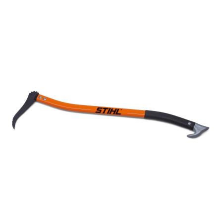 STIHL Aluminum hook