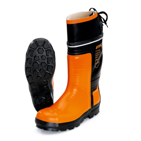 STIHL SPECIAL Boots