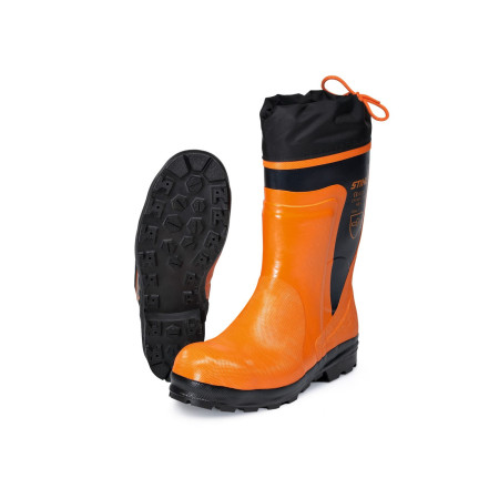 STIHL FUNCTION Boots