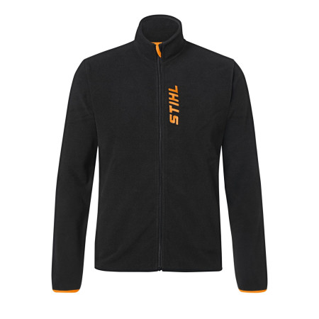  jacket fleece