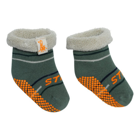 STIHL children\'s socks