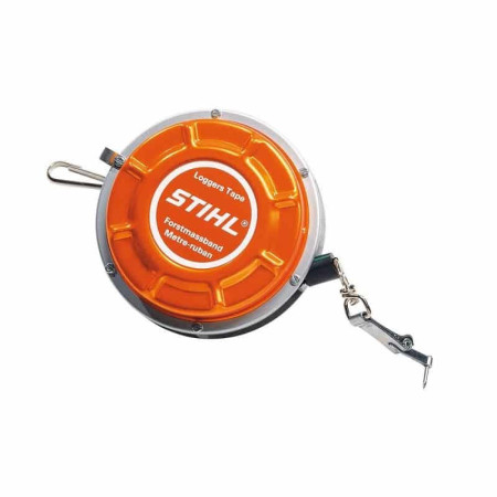 STIHL Tape measure