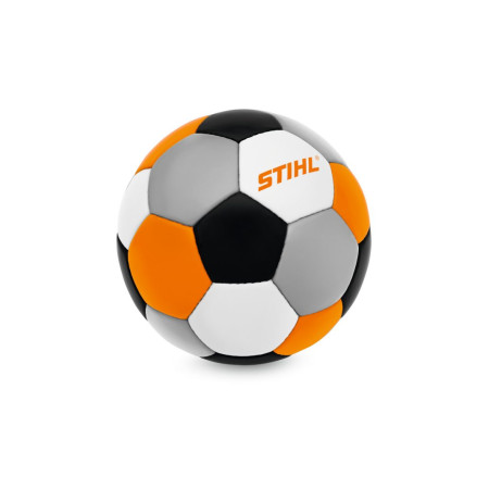 STIHL soccer ball