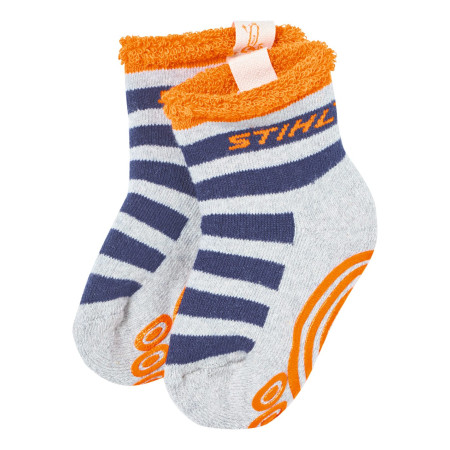 STIHL children\'s socks