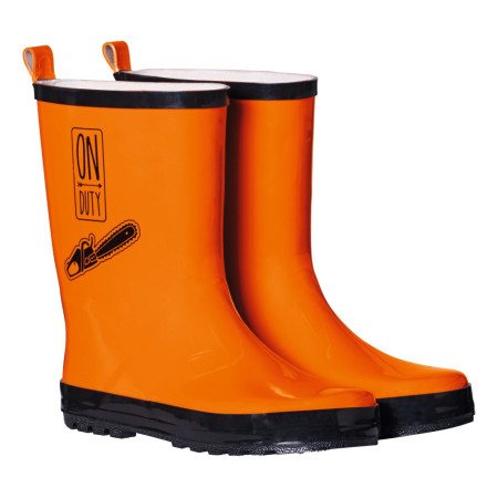 STIHL children\'s wellies