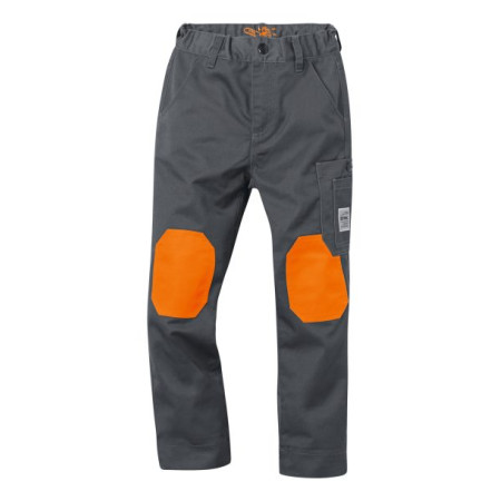 STIHL children\'s pants