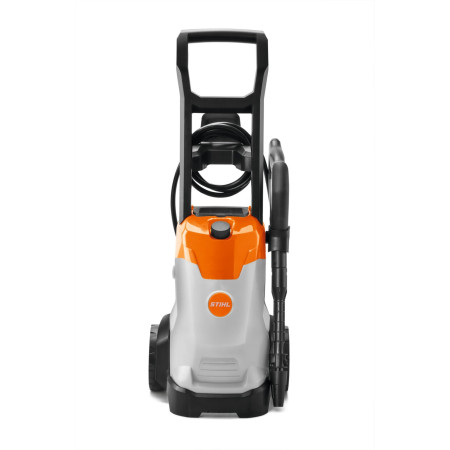 STIHL Washing toy with battery