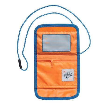 STIHL ADVENTURE  wallet