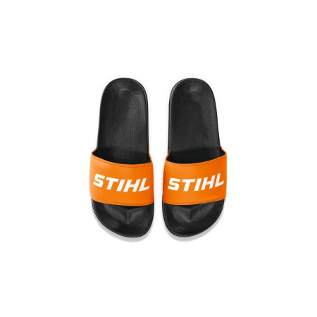 STIHL flip flops UNISEX