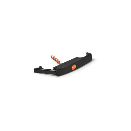 STIHL  Corkscrew starter handle