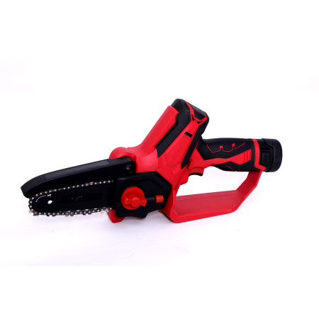 SPARK CPS703 chainsaw