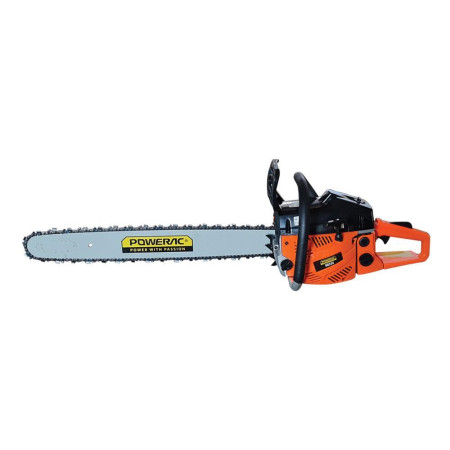 MIYAKE G6224 Chainsaw