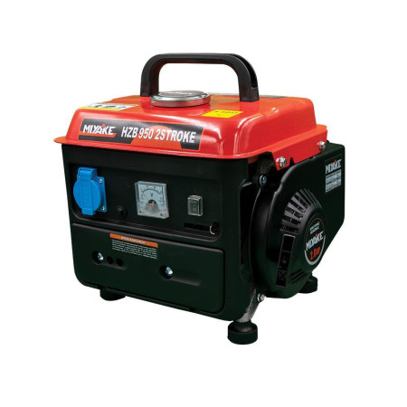 MIYAKE HZB 950 2STROKE generator