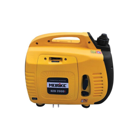 MIYAKE HZB 2000i portable generator