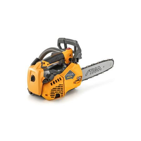 STIGA SPR 276 Chainsaw