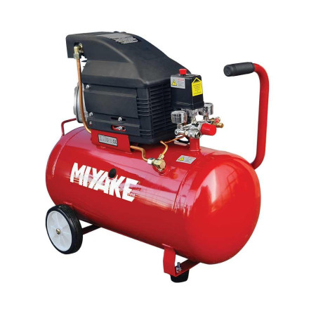 MIYAKE AIR 50 Air Compressor