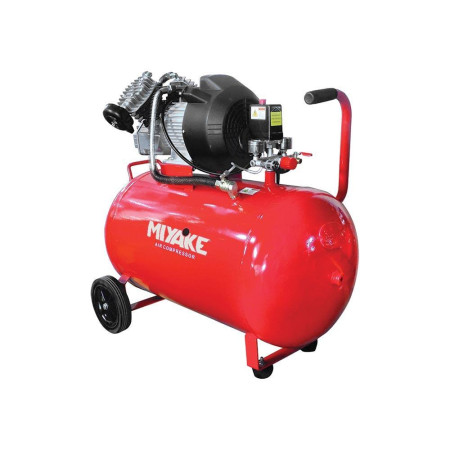 MIYAKE AIR 100Μ Air Compressor