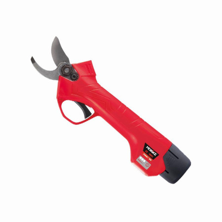 MIYAKE ES-1601 Pruning shears