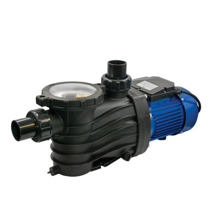 PLUS POOL 30T Pump