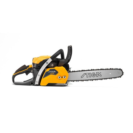 STIGA CS755 Chainsaw