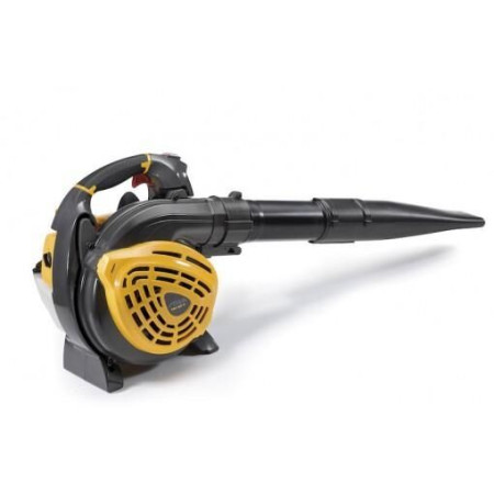 STIGA BL530V Blower-aspirator