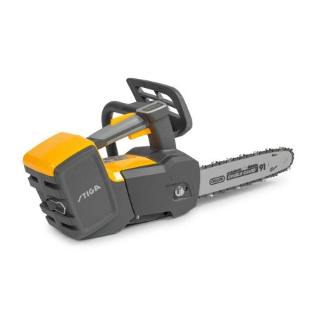 STIGA PR 700E Chainsaw