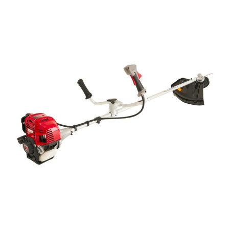 STIGA BC 450 HD BRUSH CUTTER