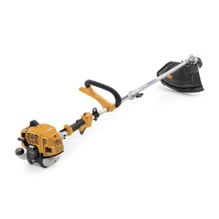 STIGA BC 330A BRUSH CUTTER