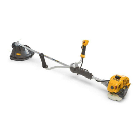 STIGA BC 535B BRUSH CUTTER