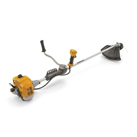 STIGA BC 545B BRUSH CUTTER