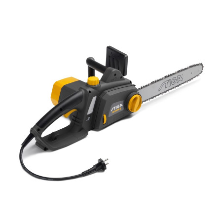 STIGA CS122C Chainsaw