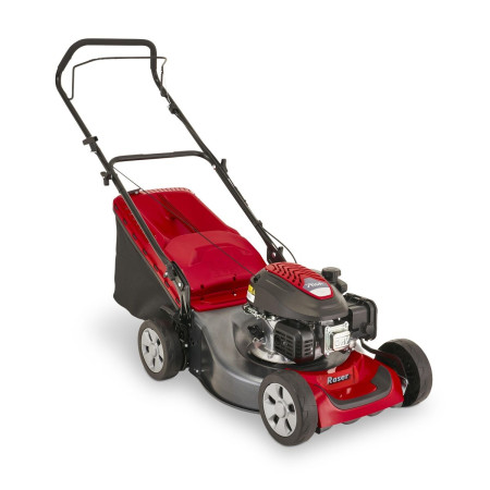 RASER CS 484 (HP 42) Lawn mower