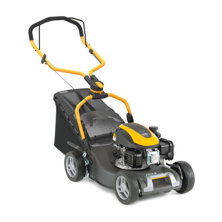 STIGA COLLECTOR 543 Lawn mower