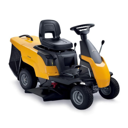 STIGA ESTATE 3084 Μ 13/84 Lawn mower