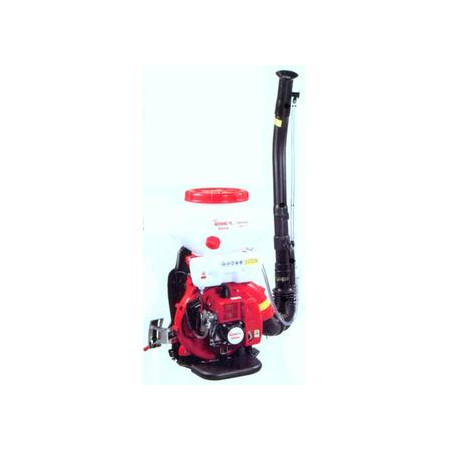 GREEN LION 3WF-3S Sprayer