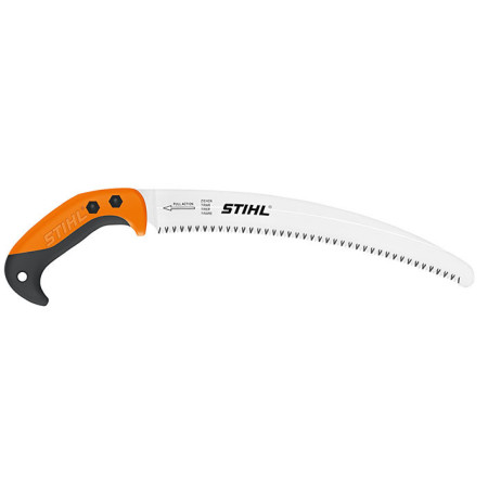 STIHL PR 33 C Pruning saw