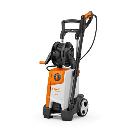 STIHL RE 120 Washer