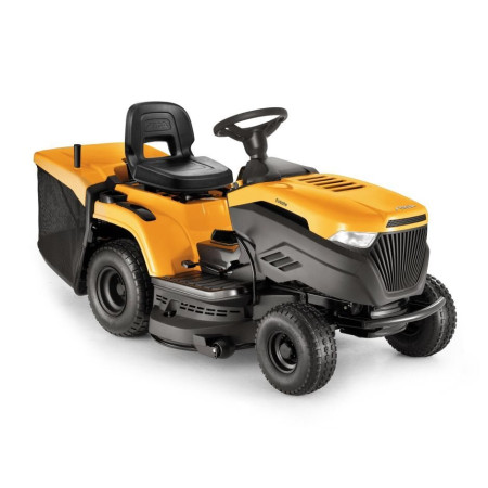 STIGA ESTATE 598 18/98 Lawn tractor