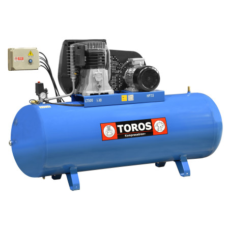 TOROS 602021 Air Compressor