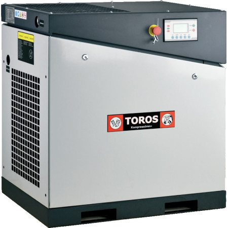 TOROS 602105 Air Compressor