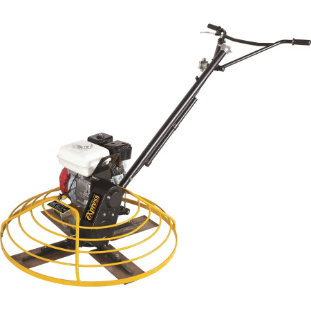 EXPRESS 603003 Ground sander