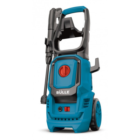 BULLE 605207 High pressure washer