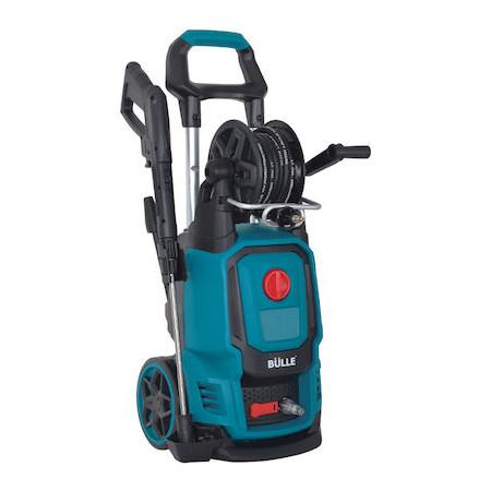 BULLE 605208 High pressure washer