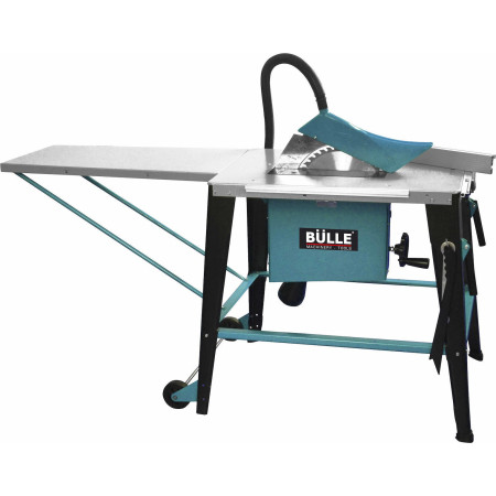 BULLE 606215 Circular saw