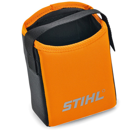 Case for STIHL battery belt