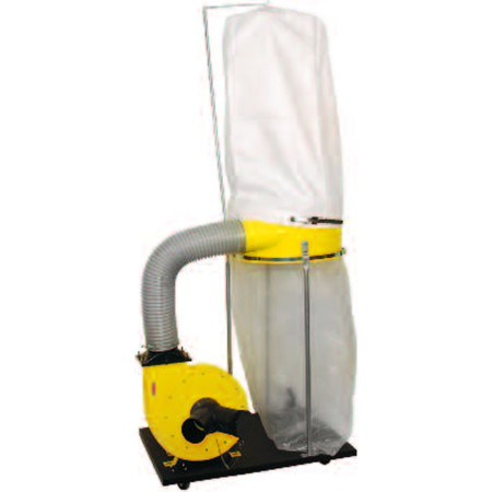 BOSTON 626002 Vacuum cleaner