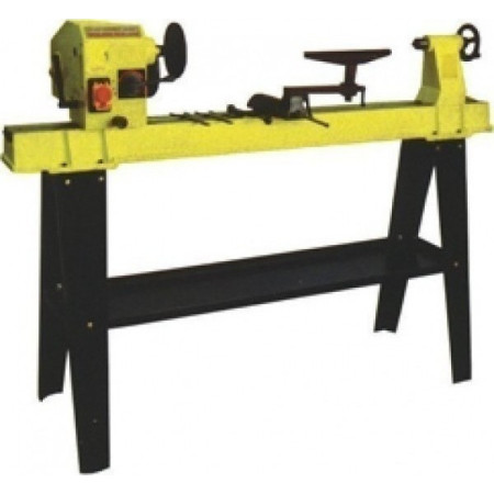 BOSTON 626011 Wood lathe