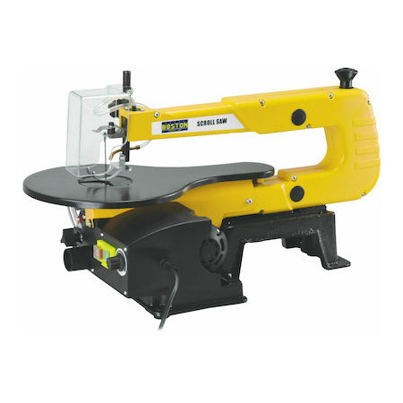 BOSTON 626016 Bench saw