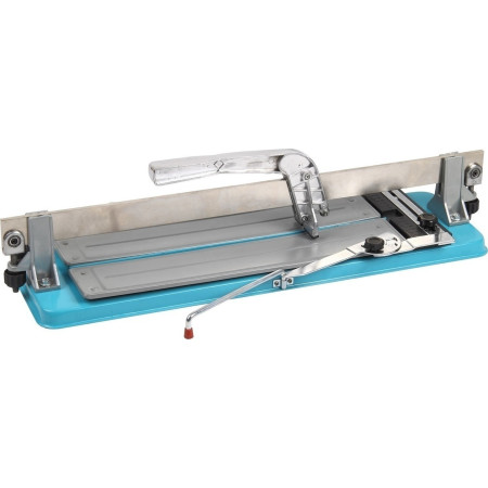 BULLE 626105 Hand tile cutter