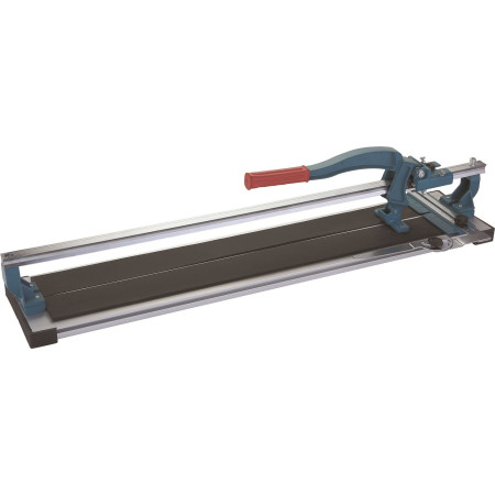 BULLE 626107 Hand tile cutter